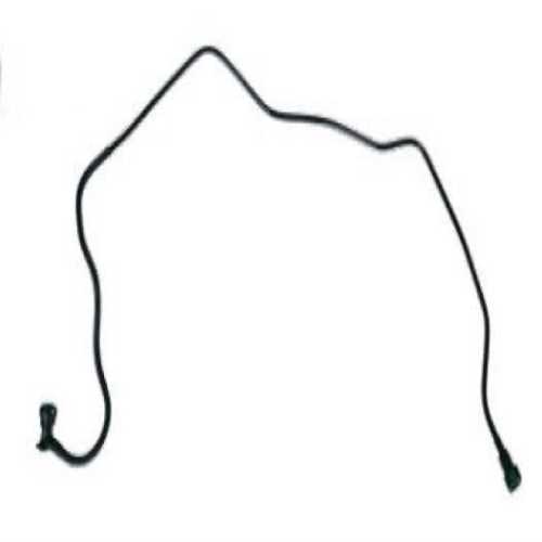 CLİO II THALIA KANGOO YAKIT BORUSU Ürün Görseli